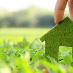 The Advantages of Eco-Friendly Living