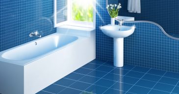 bathroom-cleaning-tips